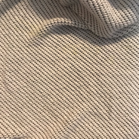 Sweater - Picture 3 of 3